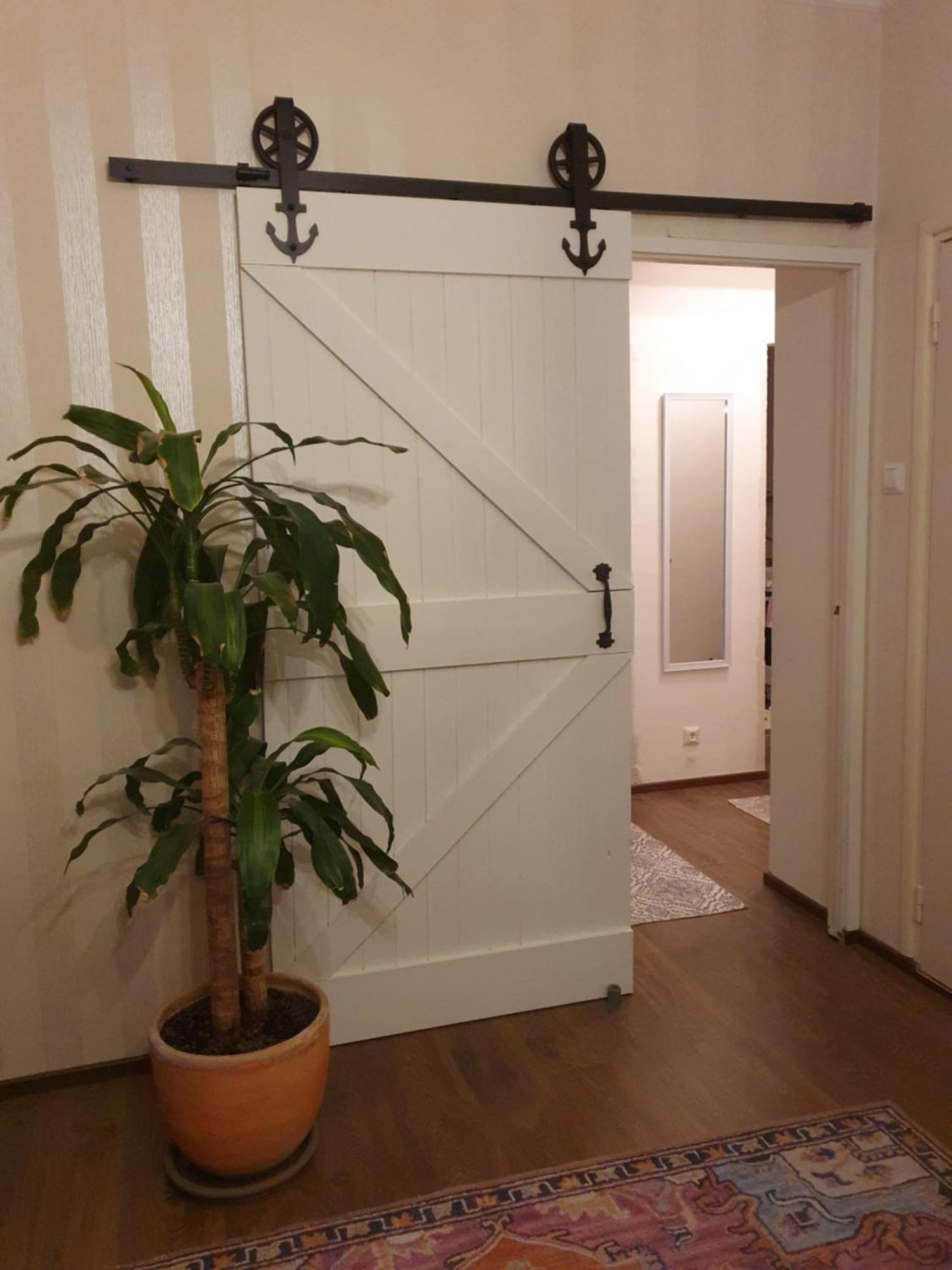 Tina'S Place Пори Екстериор снимка